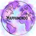 Mappamondo