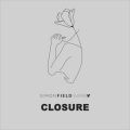 Simon Field、SverreV - Closure