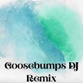 Dj Viral TikToker - Goosebumps DJ Remix