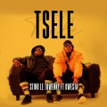 Tsele (Explicit)