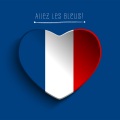 Niska、Ninho - Méchant (Explicit)