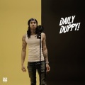 Daily Duppy (Explicit)