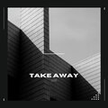 马赛、Adriel Roberts - Take Away
