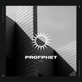 马赛、Adriel Roberts - Profphet