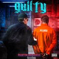Ready Set Go (Explicit)