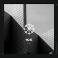 马赛、Adriel Roberts - ICE