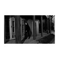 MeoplleX、Lucas Franke - TagTraum