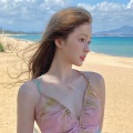 徐酒酒、苏可可 - 替代