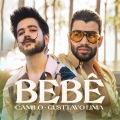 BEBÊ (com Gusttavo Lima)