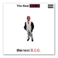 MC D - The Next B.I.G. (Explicit)