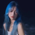 乔丹小神 - 其实你的男人很累