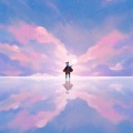 薄雾Fog - 44_【集结季】树屋