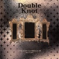 JANGHEUMYE、Pqeoool、景衍Flowsik - Double Knot