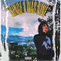 Since I Was Nine (Explicit)