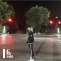 吴明昊 - 这就是爱