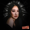 CAMO、Coogie - Shawty