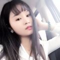 喵小s - 你的过去我不介意