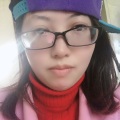 汪萬秀 - 做一个女人实在太难