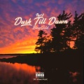 Dusk Till Dawn