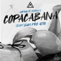 Copacabana (Bum Bum Pro Alto)