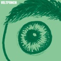 VELTPUNCH - Suicide King