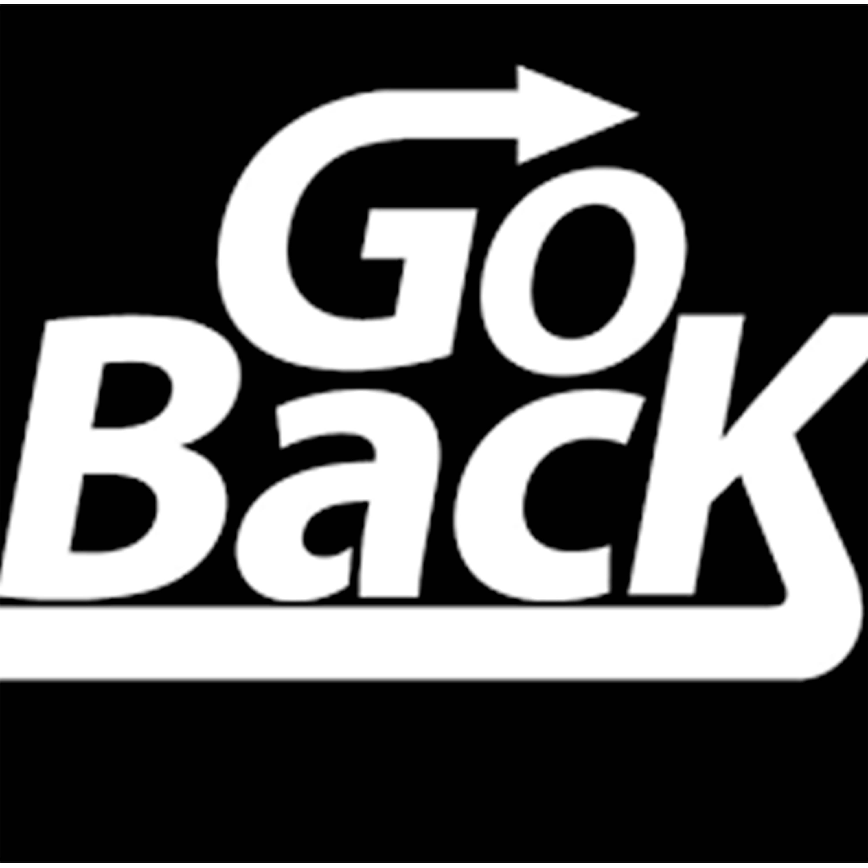 vico c、Cool 7rack、DJ 6RB - Go Back