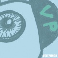 VELTPUNCH - She knows
