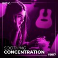 Soothing Concentration 007