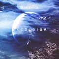 Mohamed Ragab - Blue Bridge (ExtendedMix)