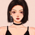 潘周林 - 后来