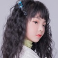 菲梵小歌手 - Do You Want to Build a Snowman?