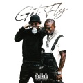 Get Fly (feat. DaBaby)(Explicit)