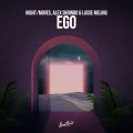 EGO