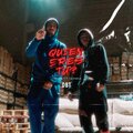 Donka、Tale$ - ¿Quién Eres Tú? (Explicit)