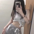 嗨森 - 我们的王国