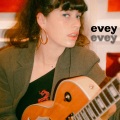李菲(LeeBie)、Eva Busacker Arnby、Lasse Lyngbo、Pitchshifters - Runaway