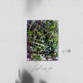Yami Tommy - ROCK WITH ME