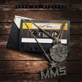 Ness El Digital、Lito Kirino - Cooking