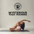 Namaste Healing Yoga - Enjoy This Tranquility