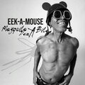 Ripton Hylton、Eek-A-Mouse - Mosquito a Bite Dem