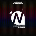 AEZAKMI - Supernova