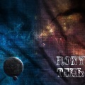 Rony - Тень