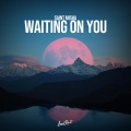 Saint Misha、Michael Teixeira、Chris Ramos、Naomi Wild - Waiting on You
