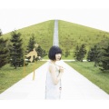 坂本真綾 - SONIC BOOM