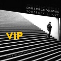 Somebody To Love (VIP)