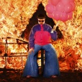 Oliver Tree - Introspective