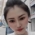 红艳 - 彻彻底底忘记你