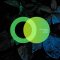 Space Motion、Sassa - Sadness