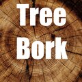 Tree Bork