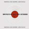 Meditazione Zen Musica - Incantesimo spirituale per i chakra